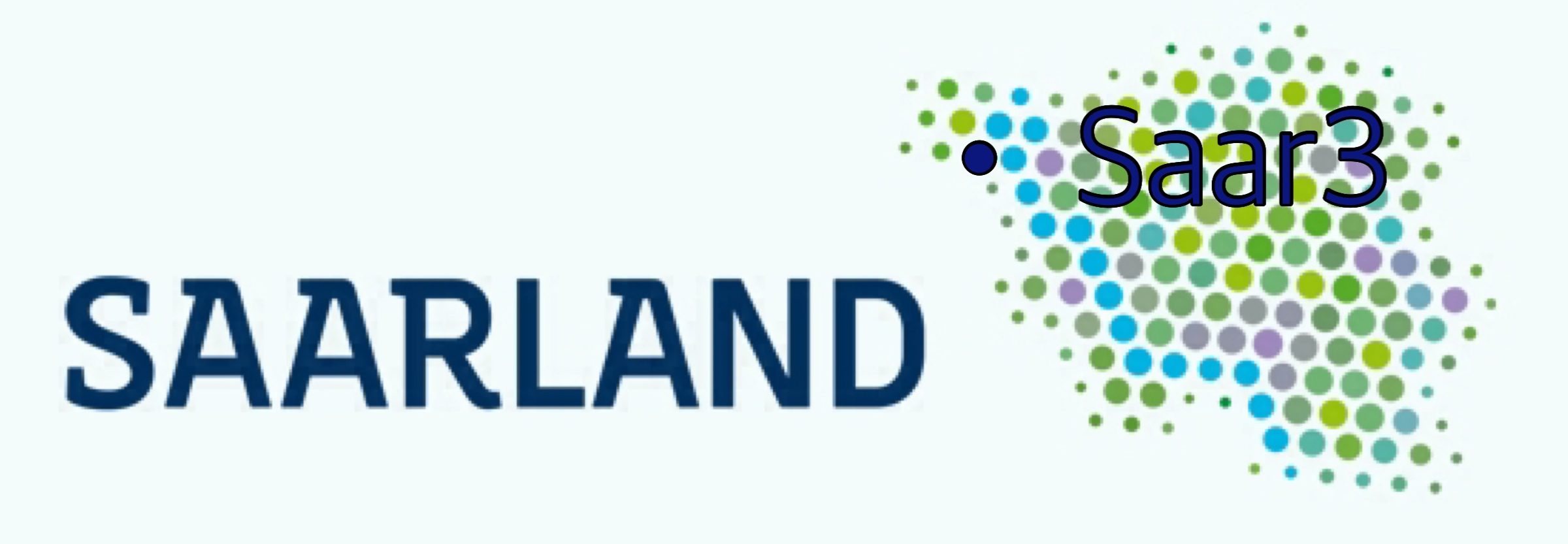 Saar3